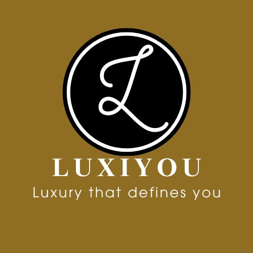 Luxiyou
